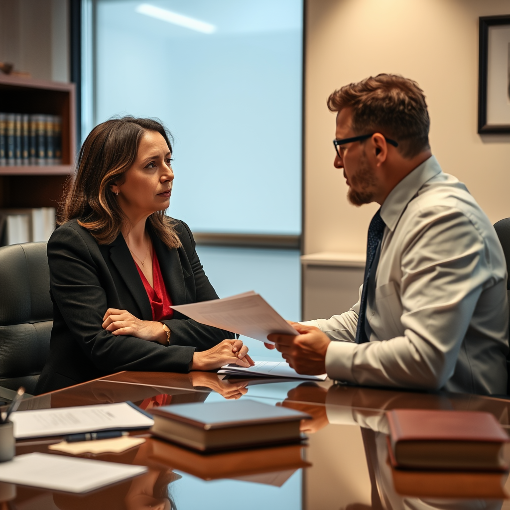 Medellín real estate lawyer