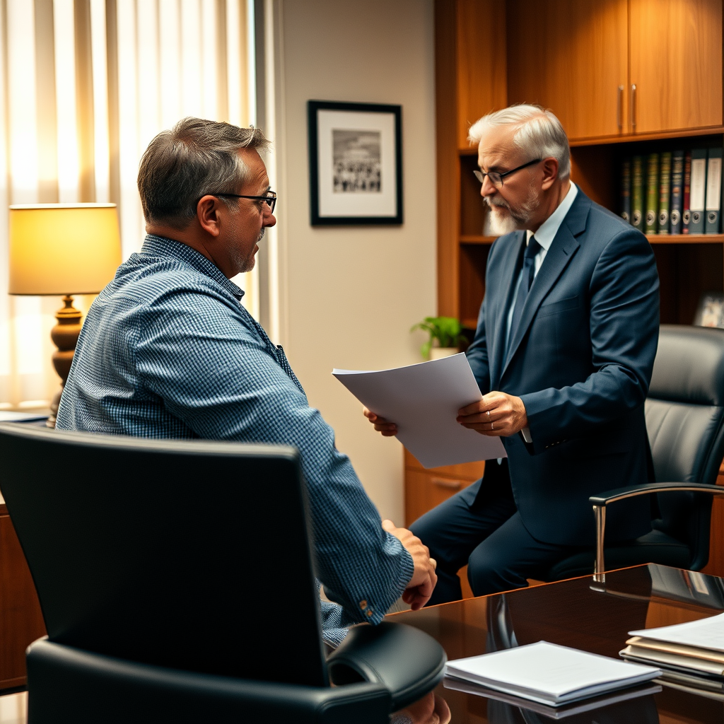 Medellín tax lawyer