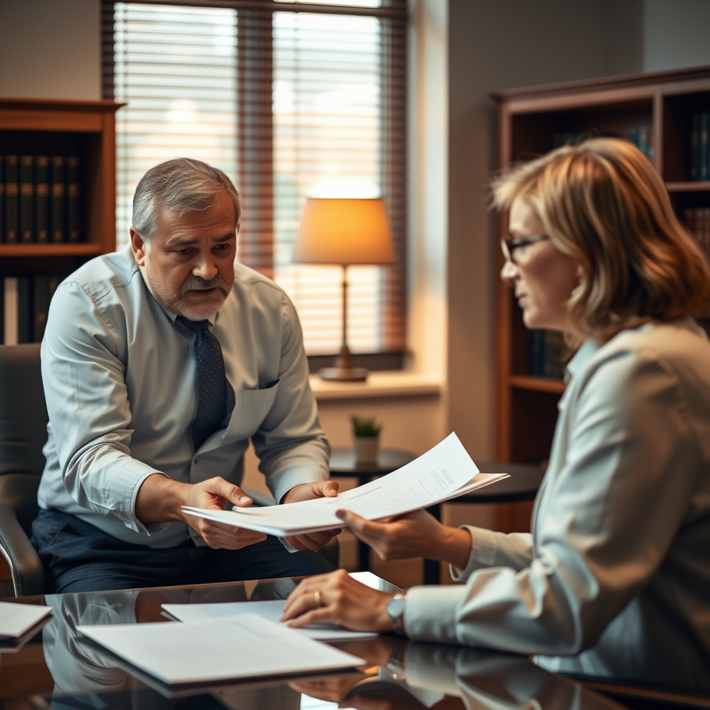 mejores abogados Armenia