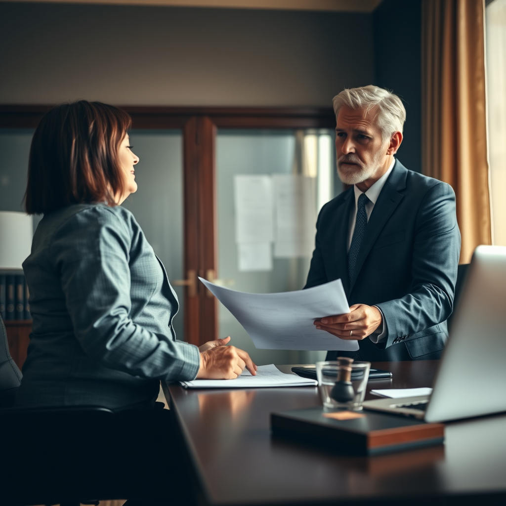 mejores abogados Barranco