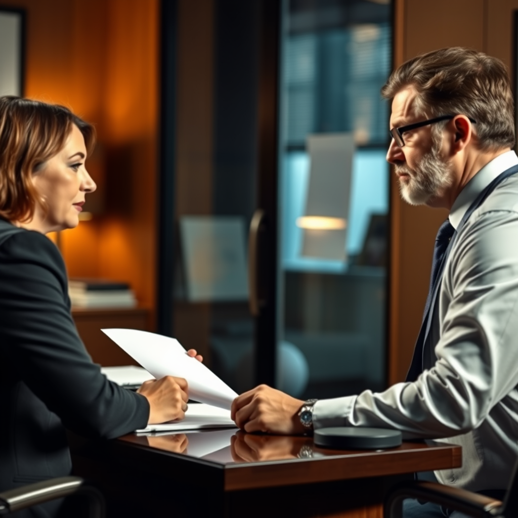mejores abogados Ibagué