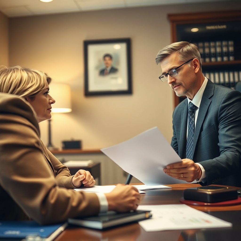 mejores abogados Miraflores
