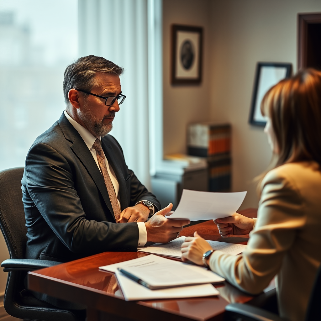 Mexican client Peru legal counsel