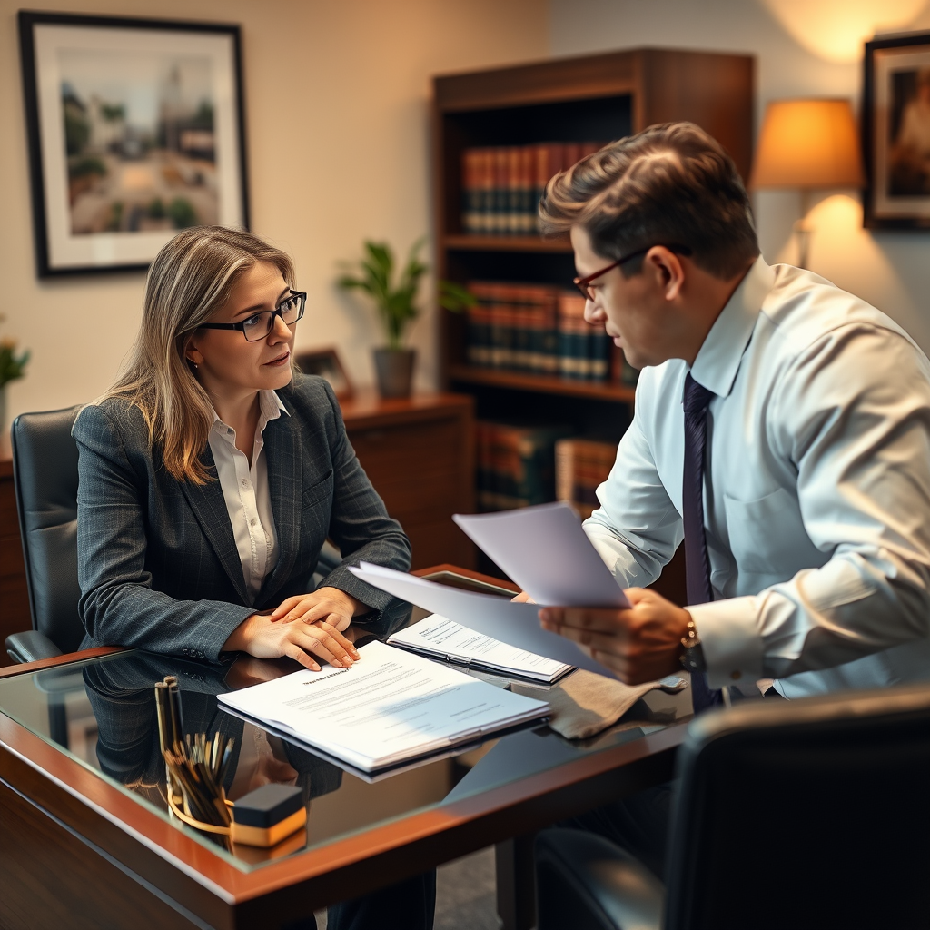 Mexican investor counsel for Peru