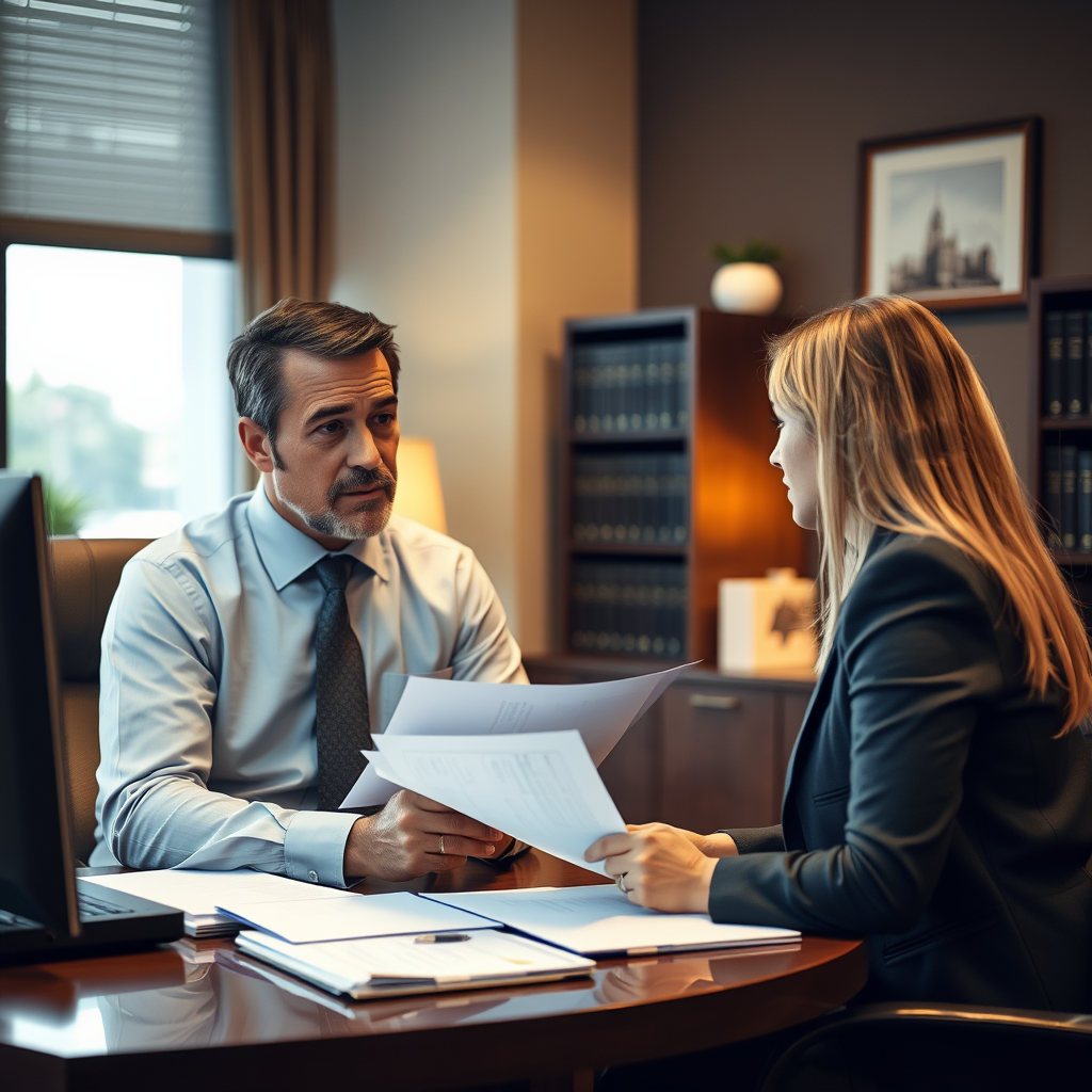Middle East investor counsel for Colombia