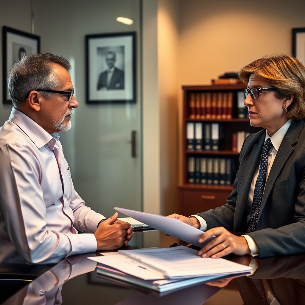 Miraflores foreign investment lawyer