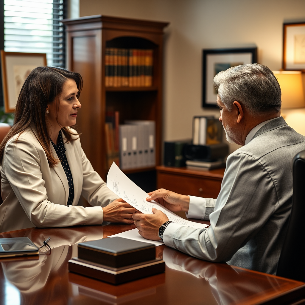 Mumbai criminal defense lawyer for foreigners