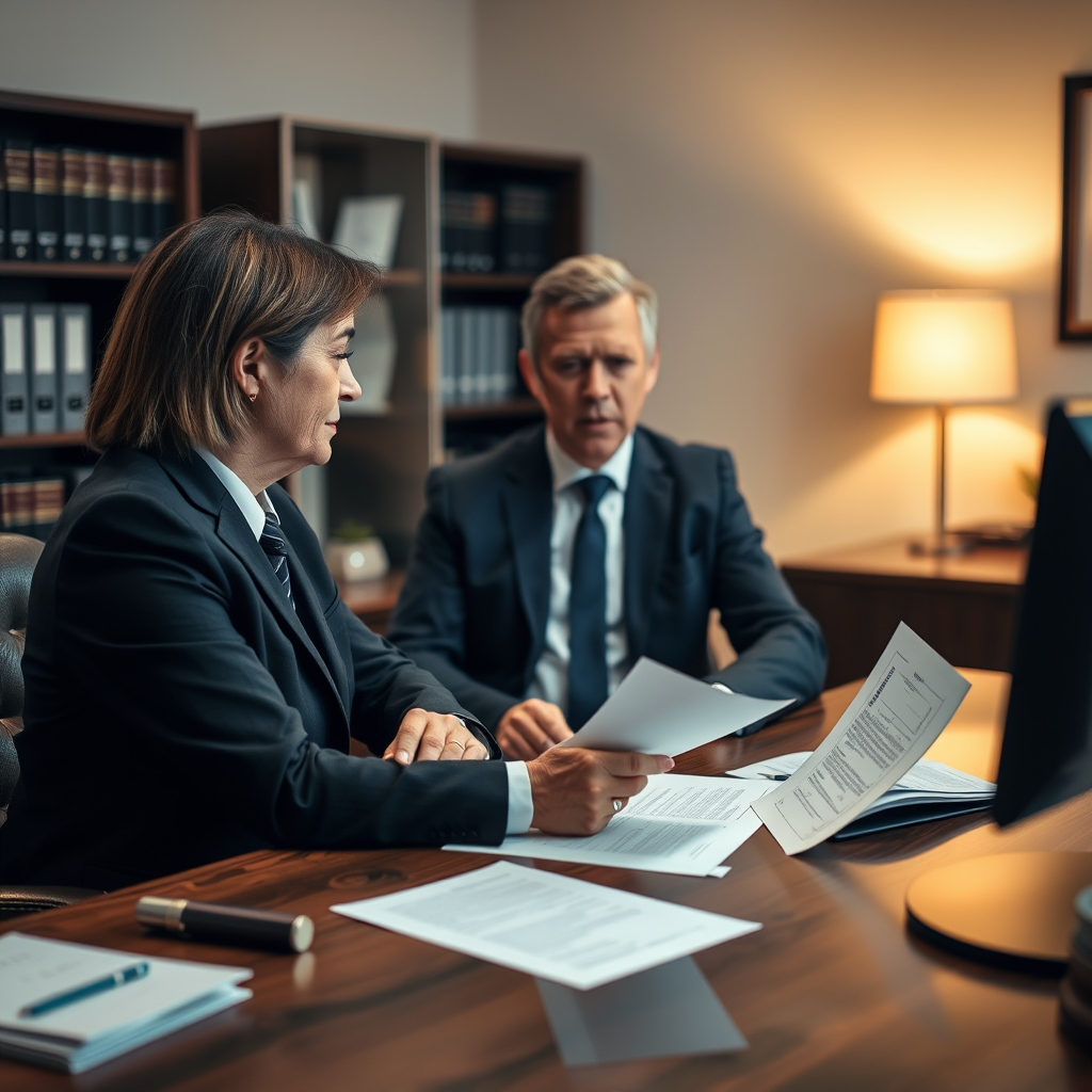 New Delhi foreign investment lawyer