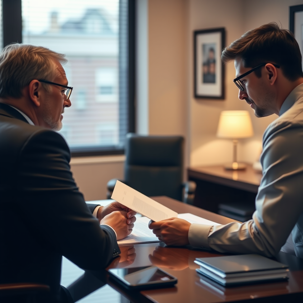 Noida corporate lawyer