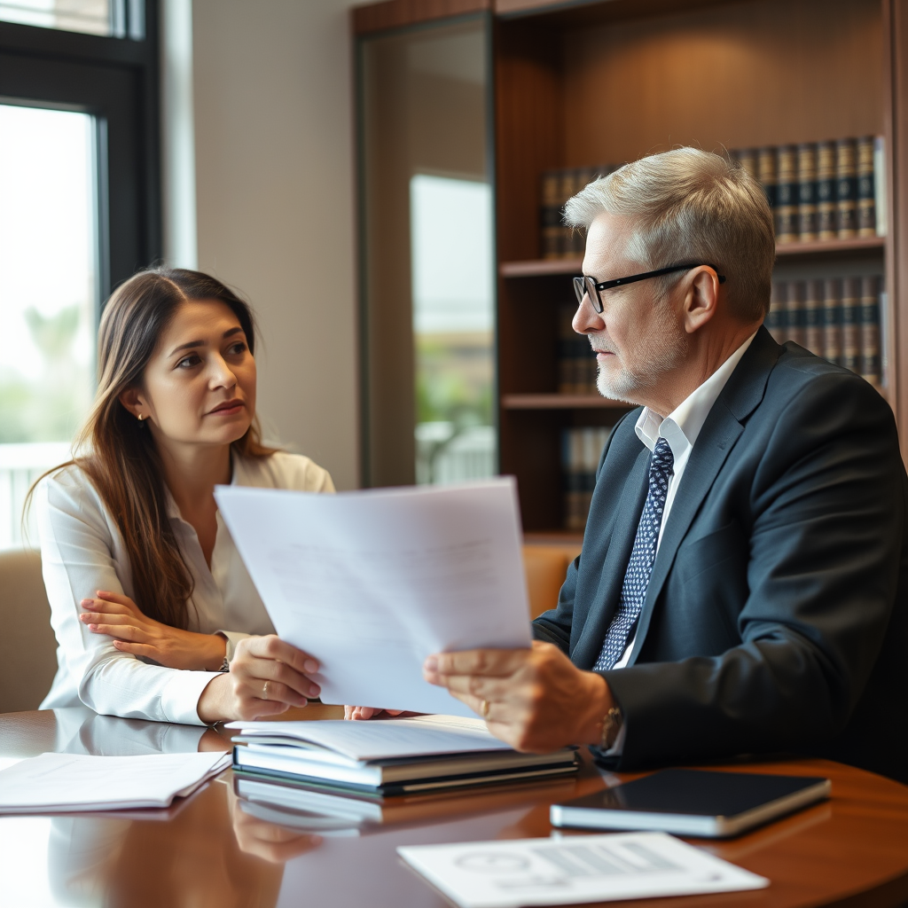 Noida foreign investment lawyer