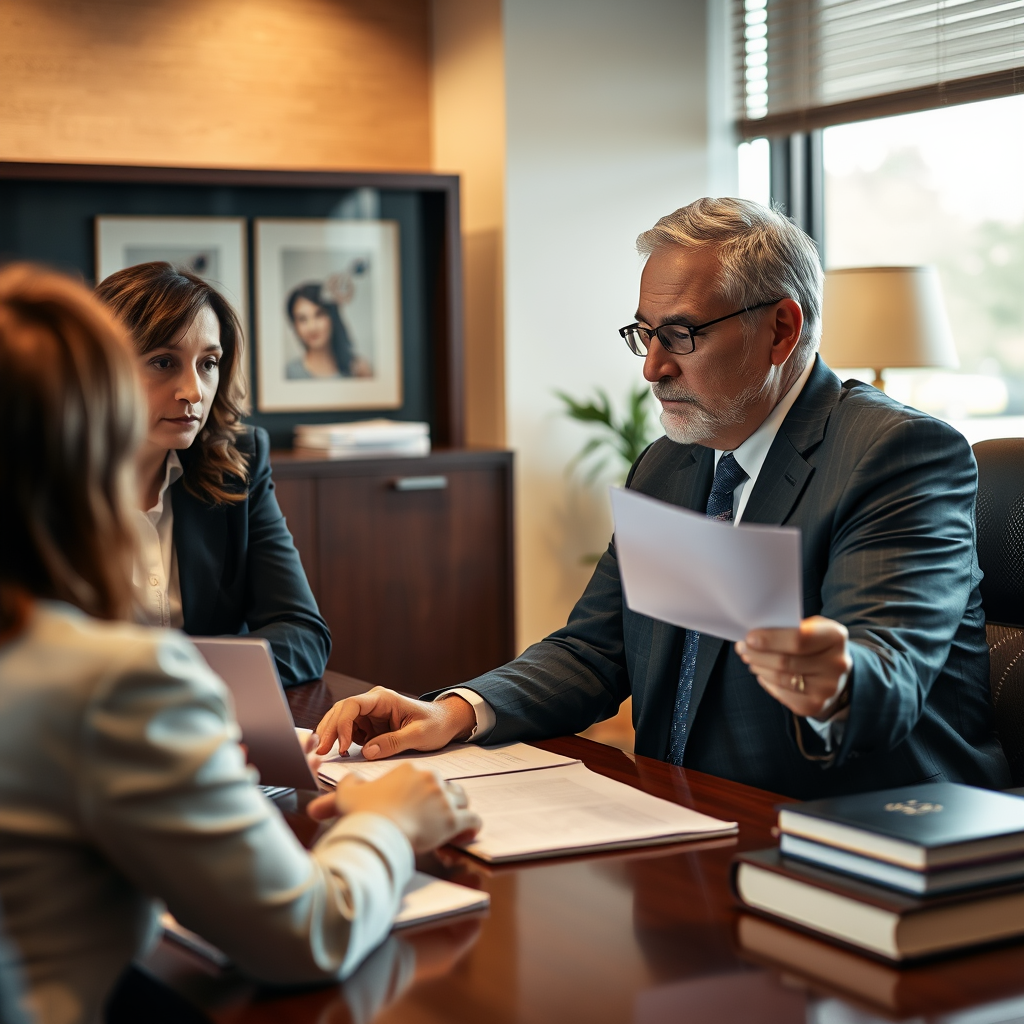 Noida M&A lawyer