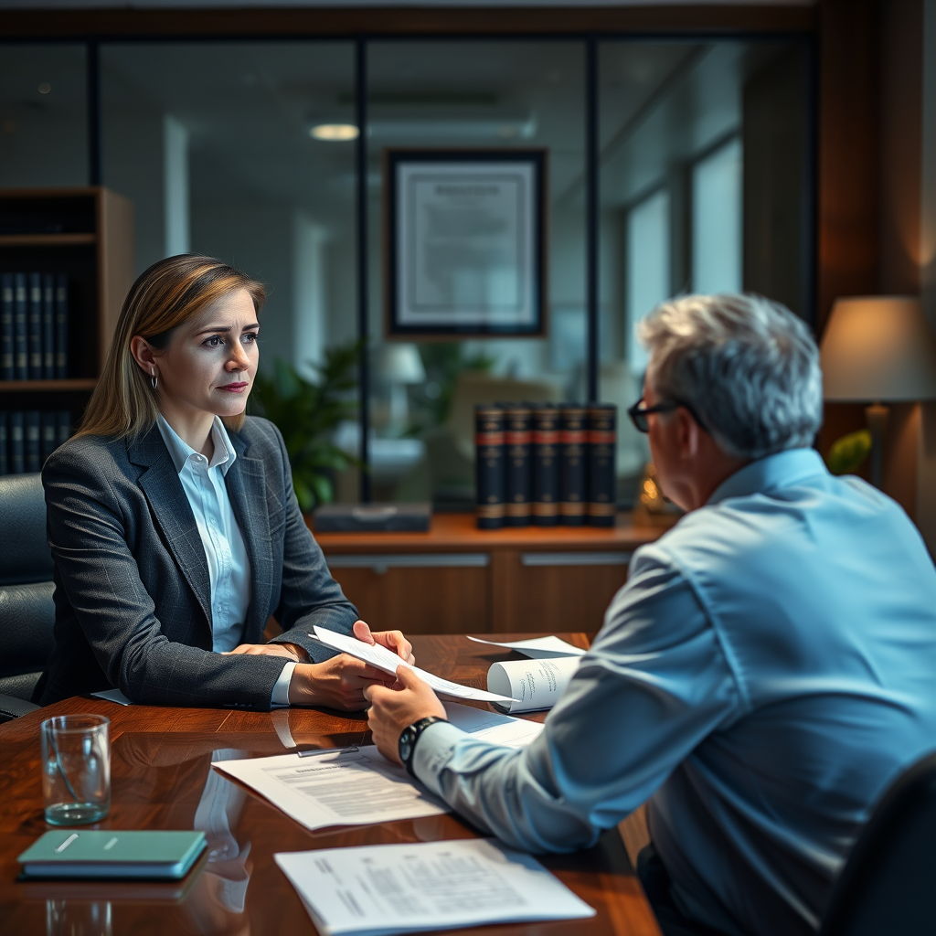 Peru asset purchase lawyer