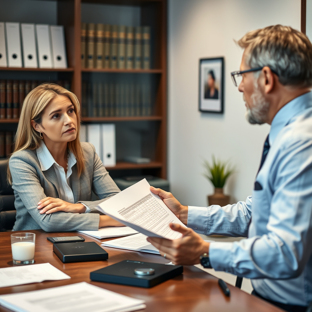 Peru banking license lawyer