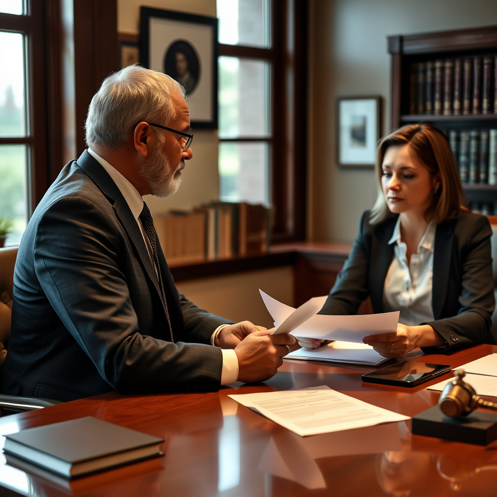 Peru banking regulation lawyer