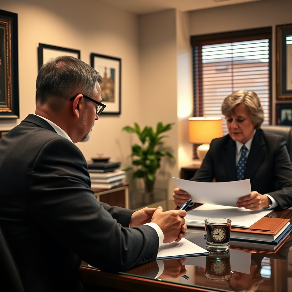 Peru bond issuance lawyer