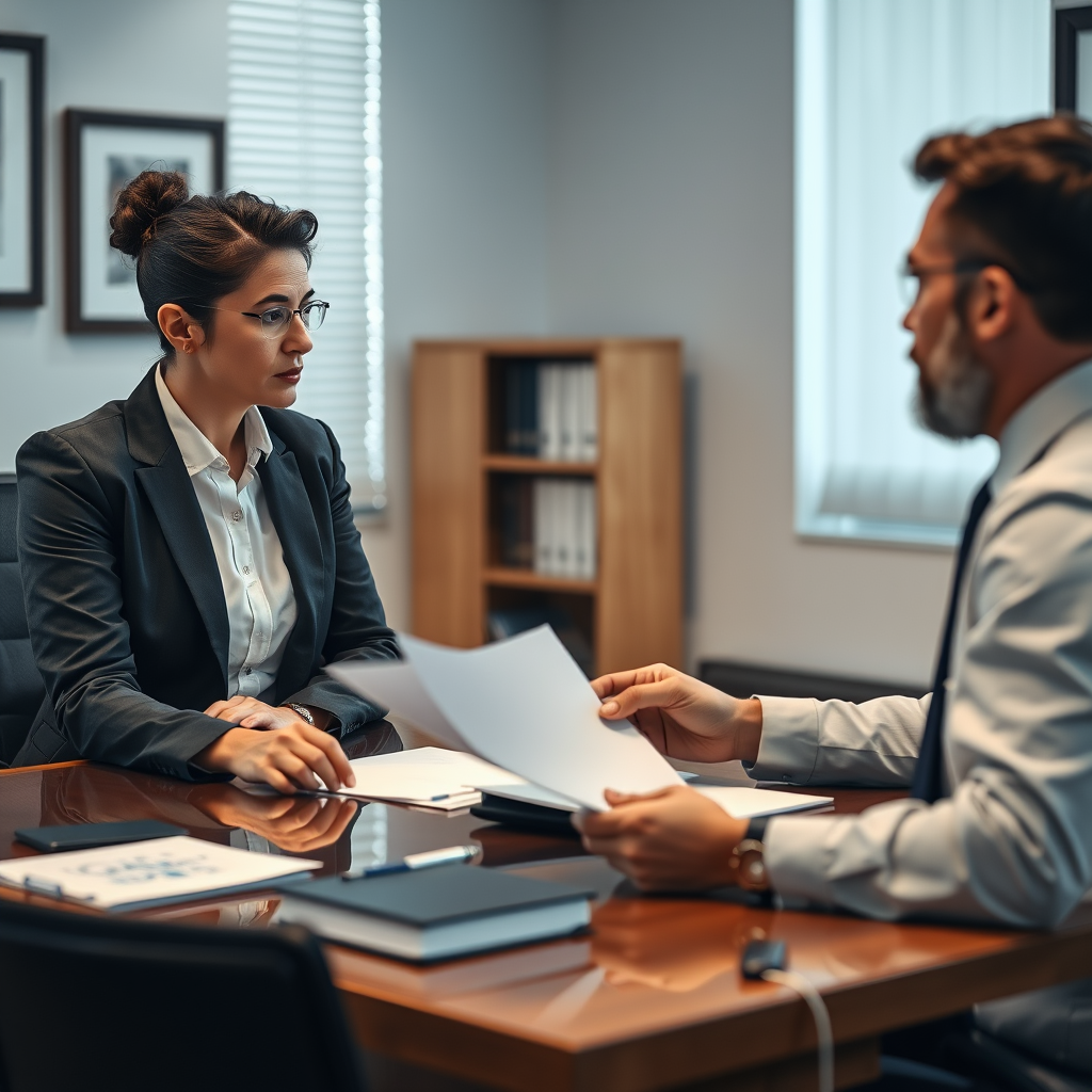 Peru business lawyer