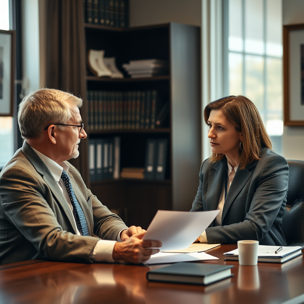 Peru capital markets lawyer