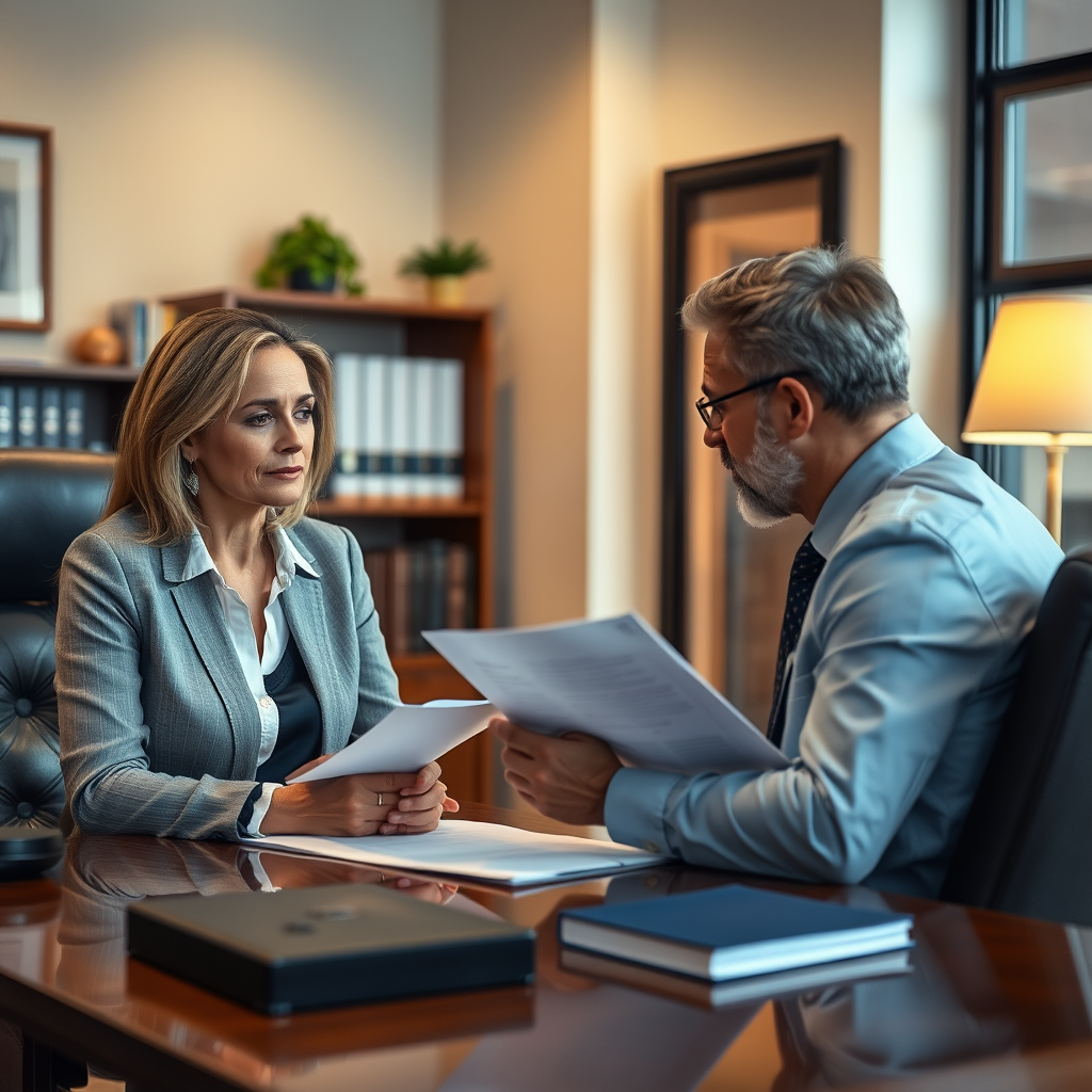 Peru citizenship lawyer