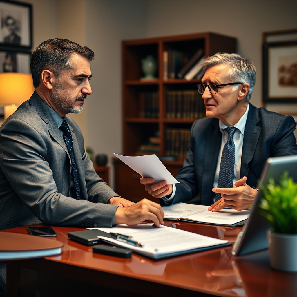 Peru client counsel for Australia deals