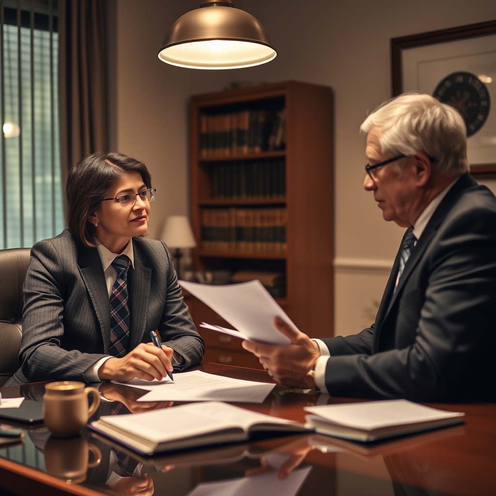 Peru client counsel for Brazil deals