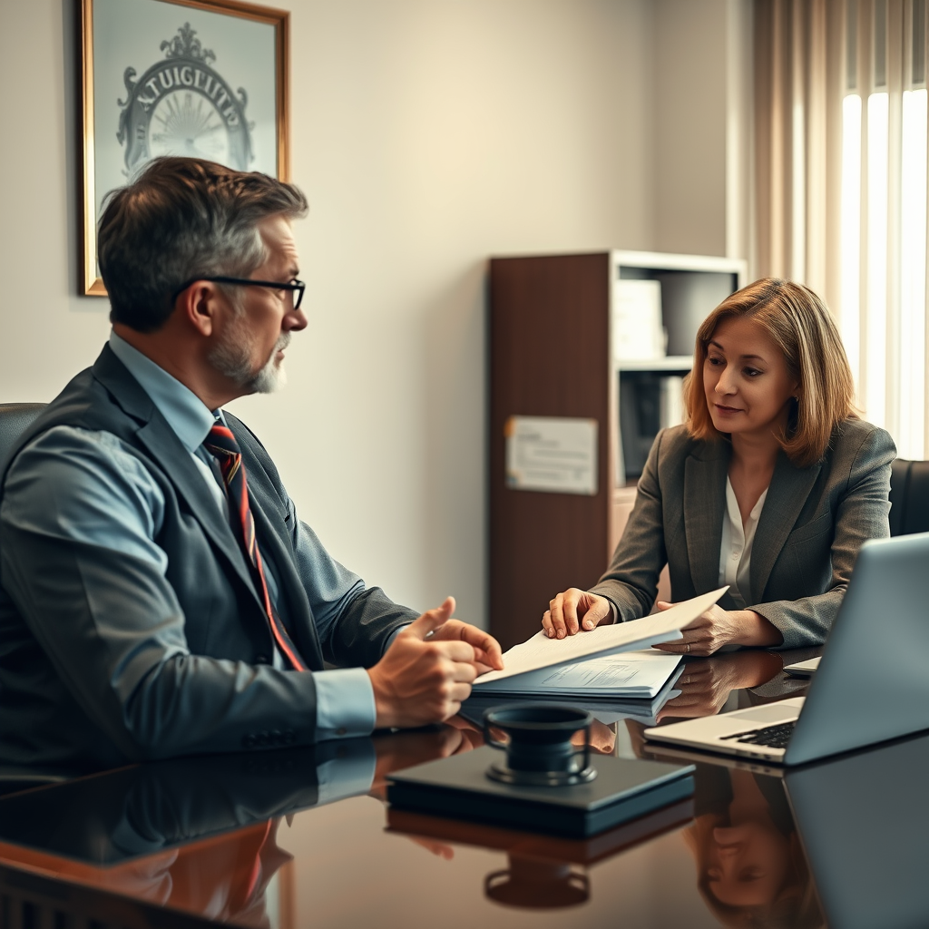 Peru client counsel for Canada deals
