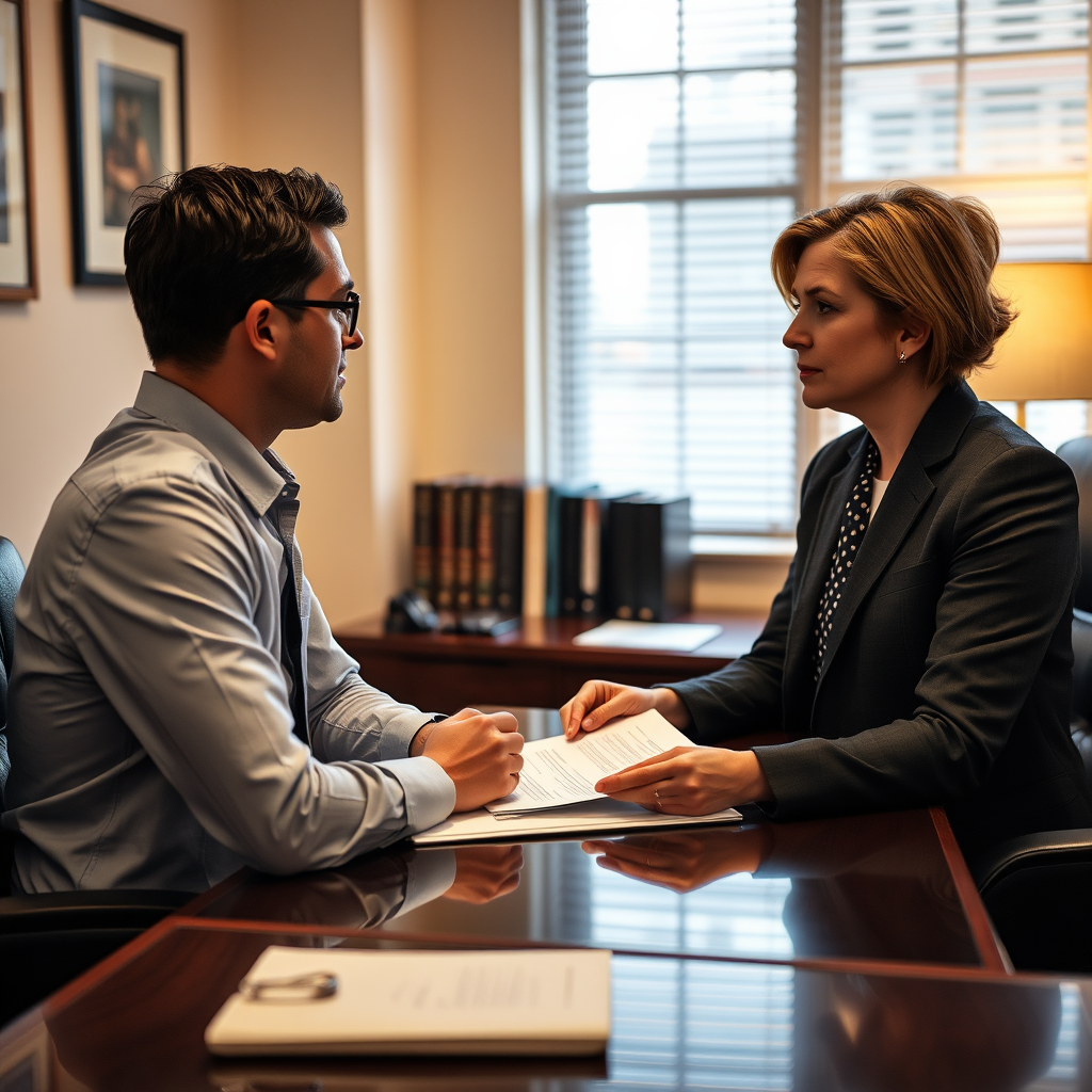 Peru client counsel for Chile deals