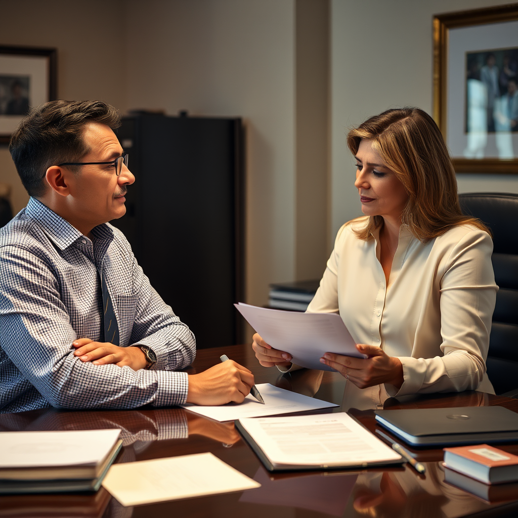 Peru client counsel for Colombia deals