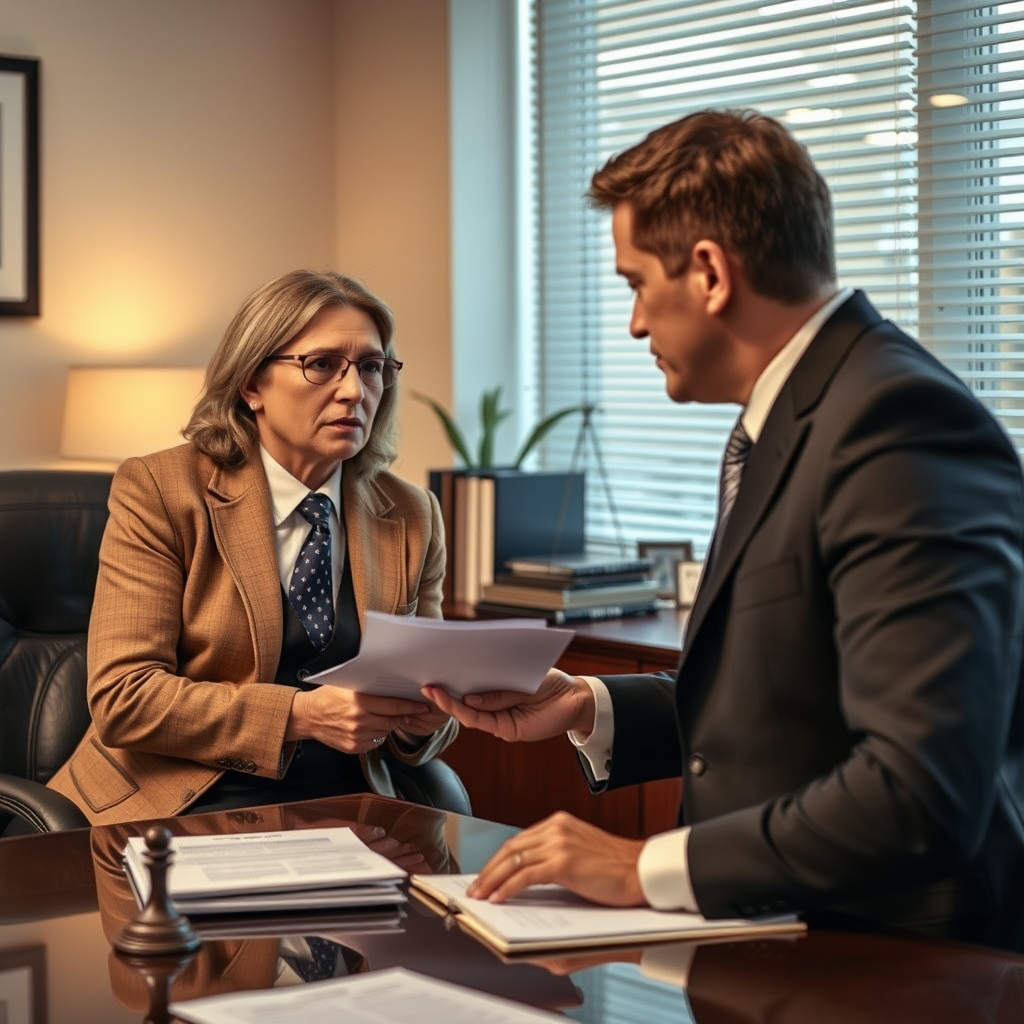 Peru client counsel for Germany deals