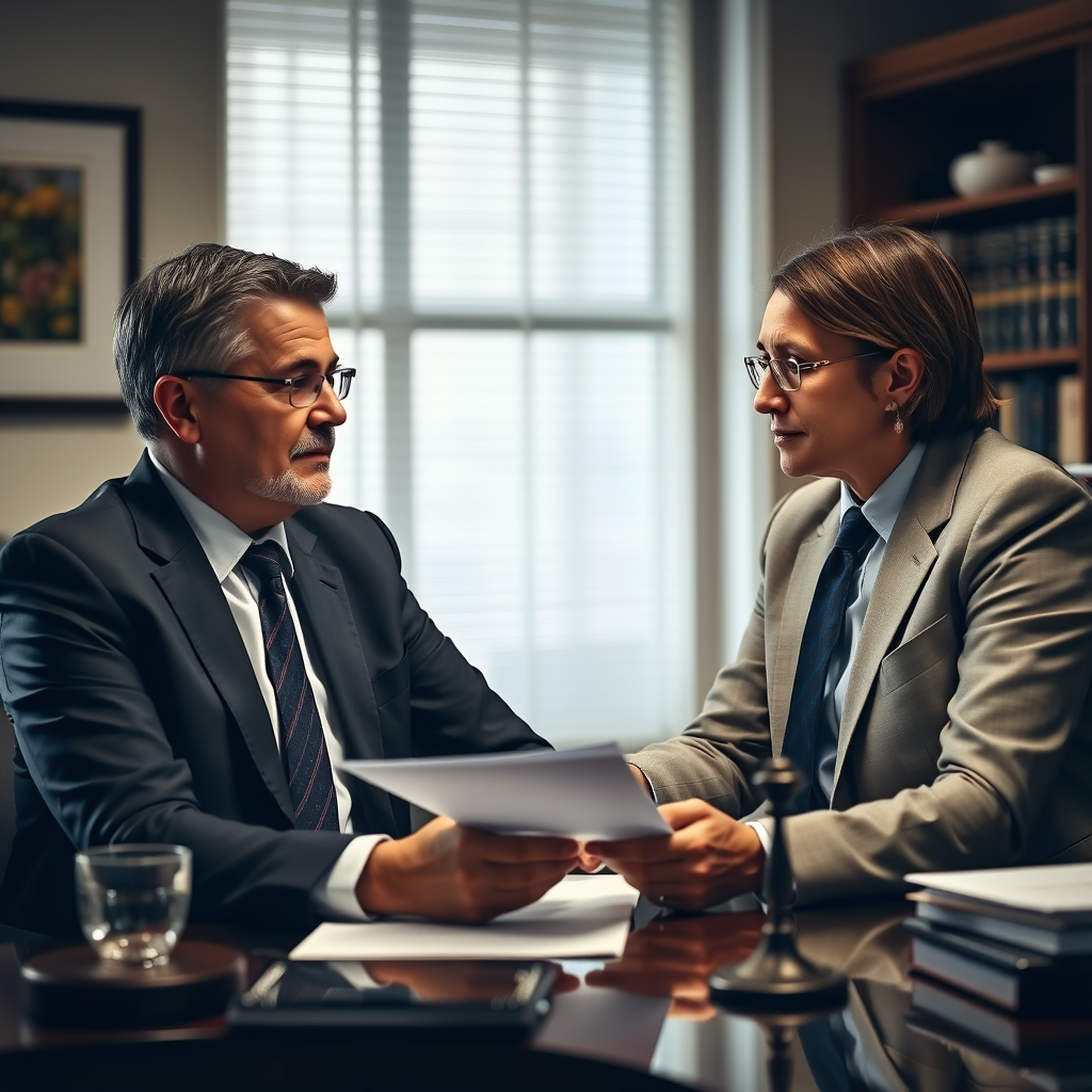 Peru client counsel for India deals