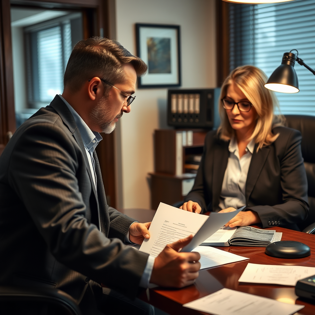 Peru client counsel for Italy deals