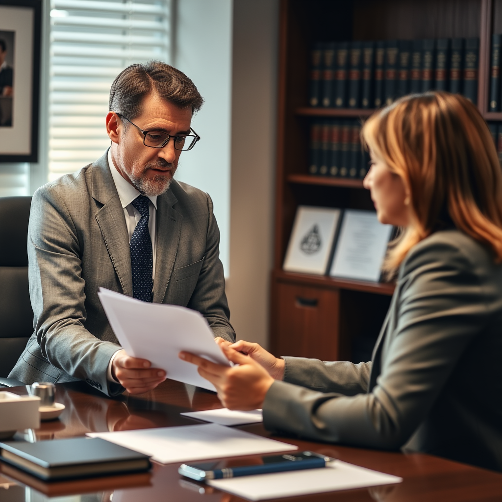 Peru client counsel for Mexico deals
