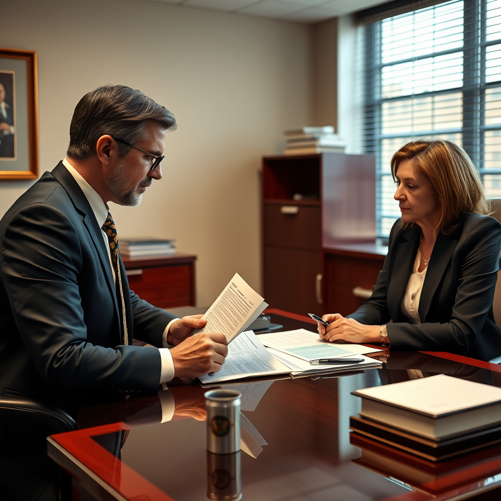 Peru client counsel for Panama deals