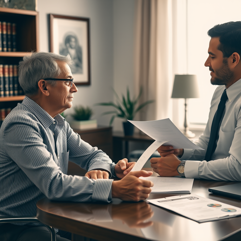 Peru client counsel for Peru deals