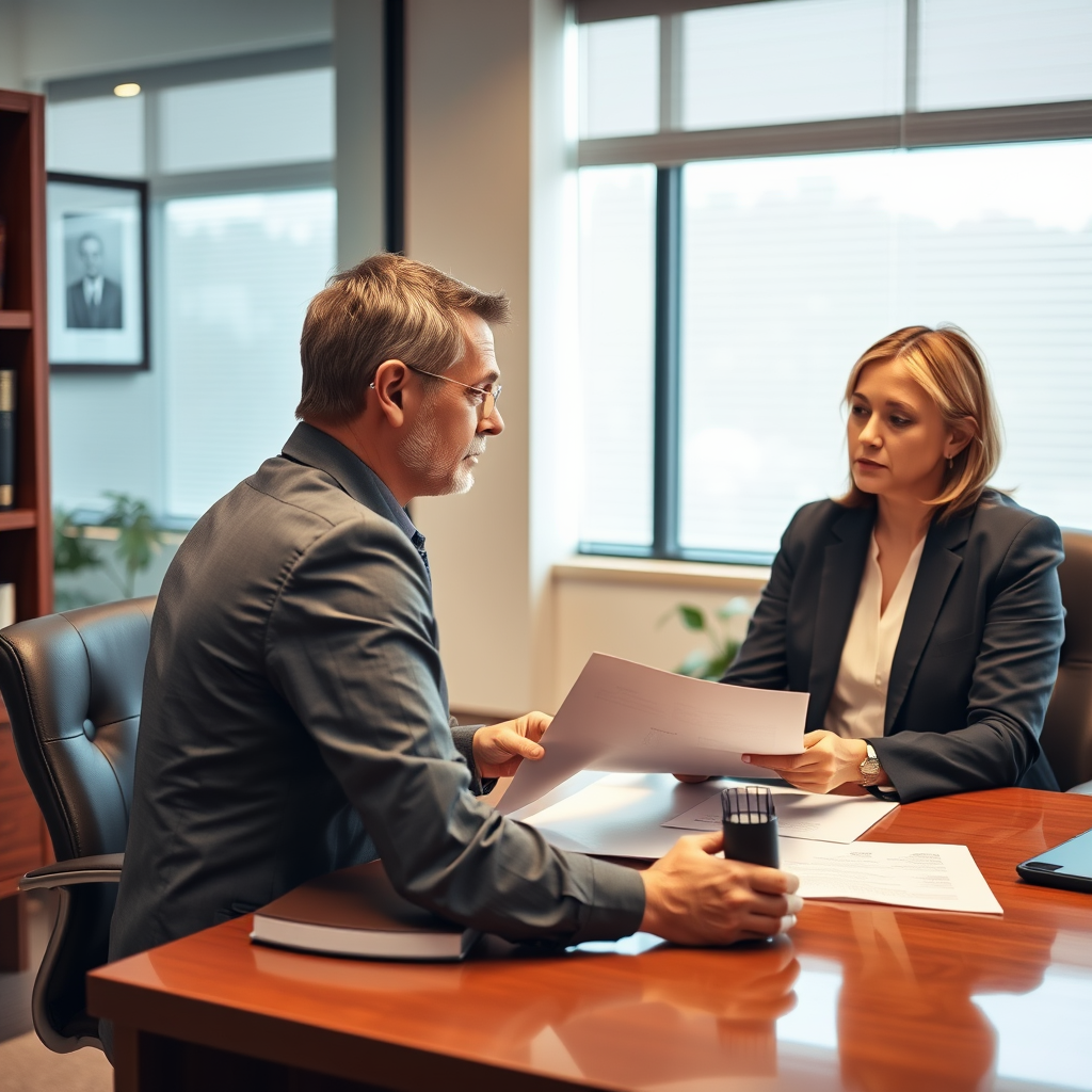 Peru concession agreement lawyer