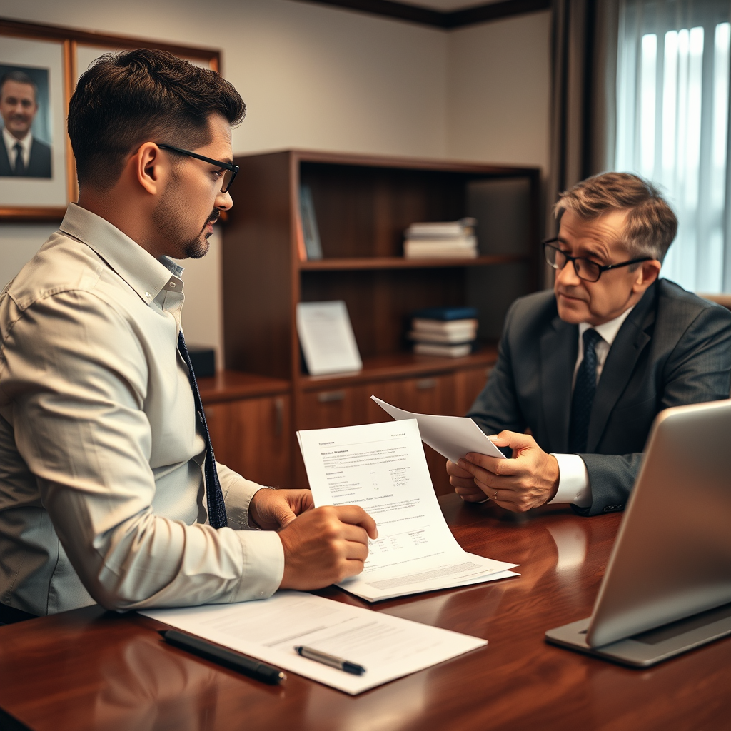 Peru crypto regulation