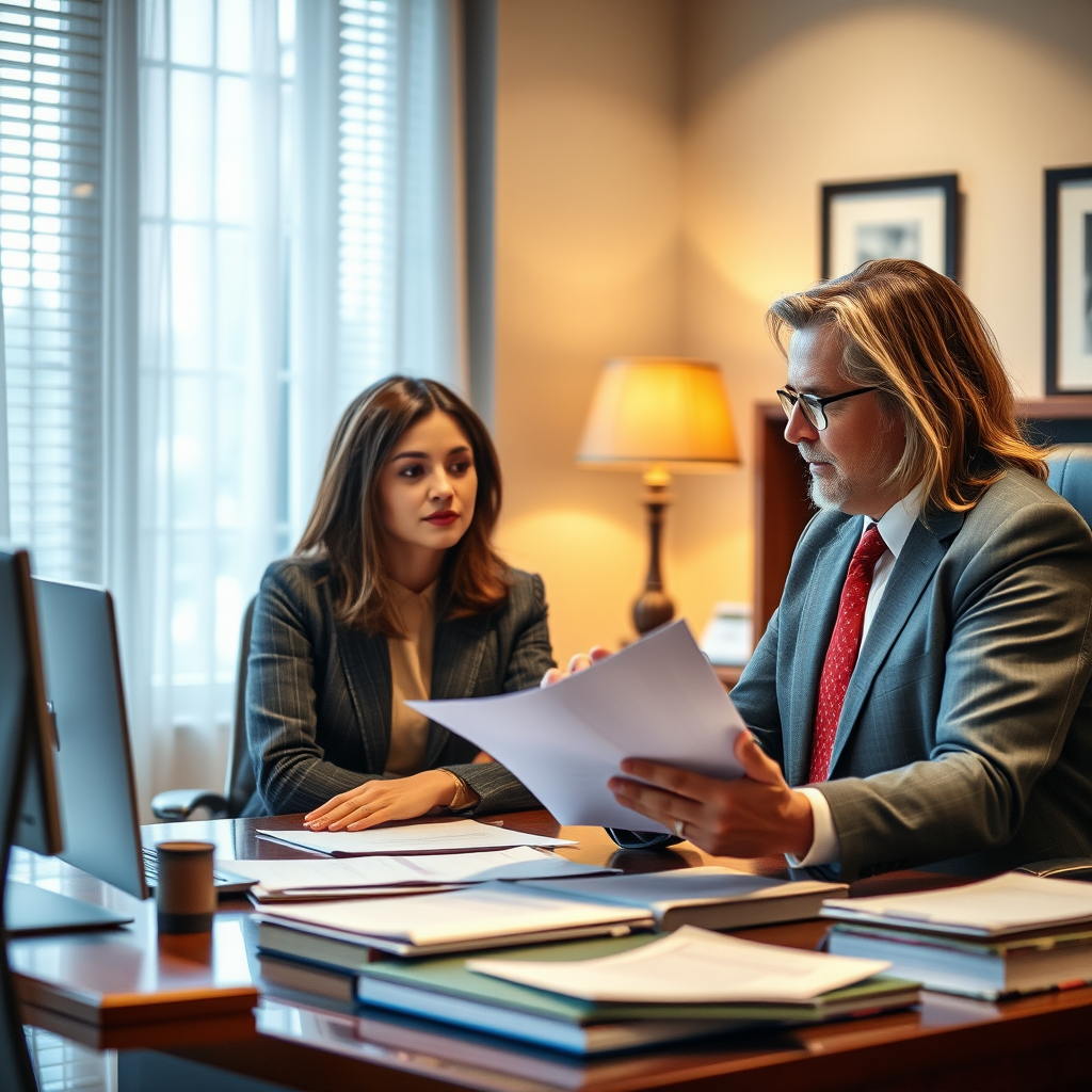 Peru Cusco property lawyer