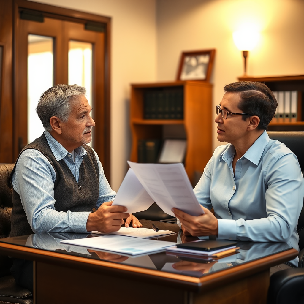 Peru FCPA lawyer