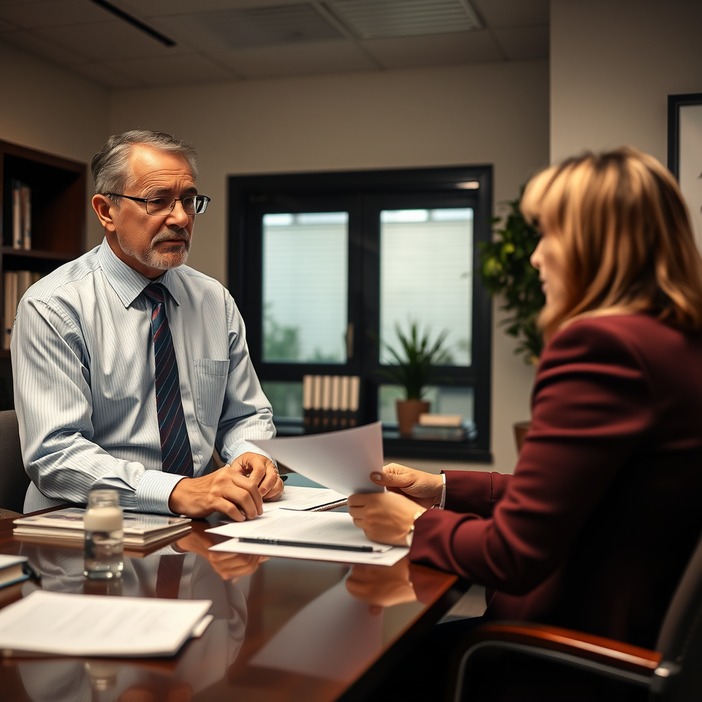 Peru inheritance lawyer