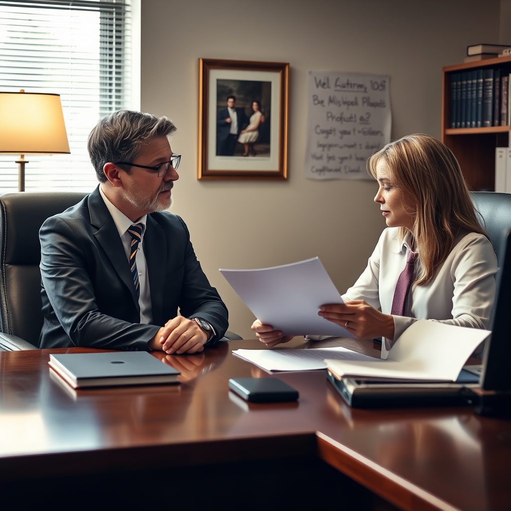 Peru iniciativa privada counsel