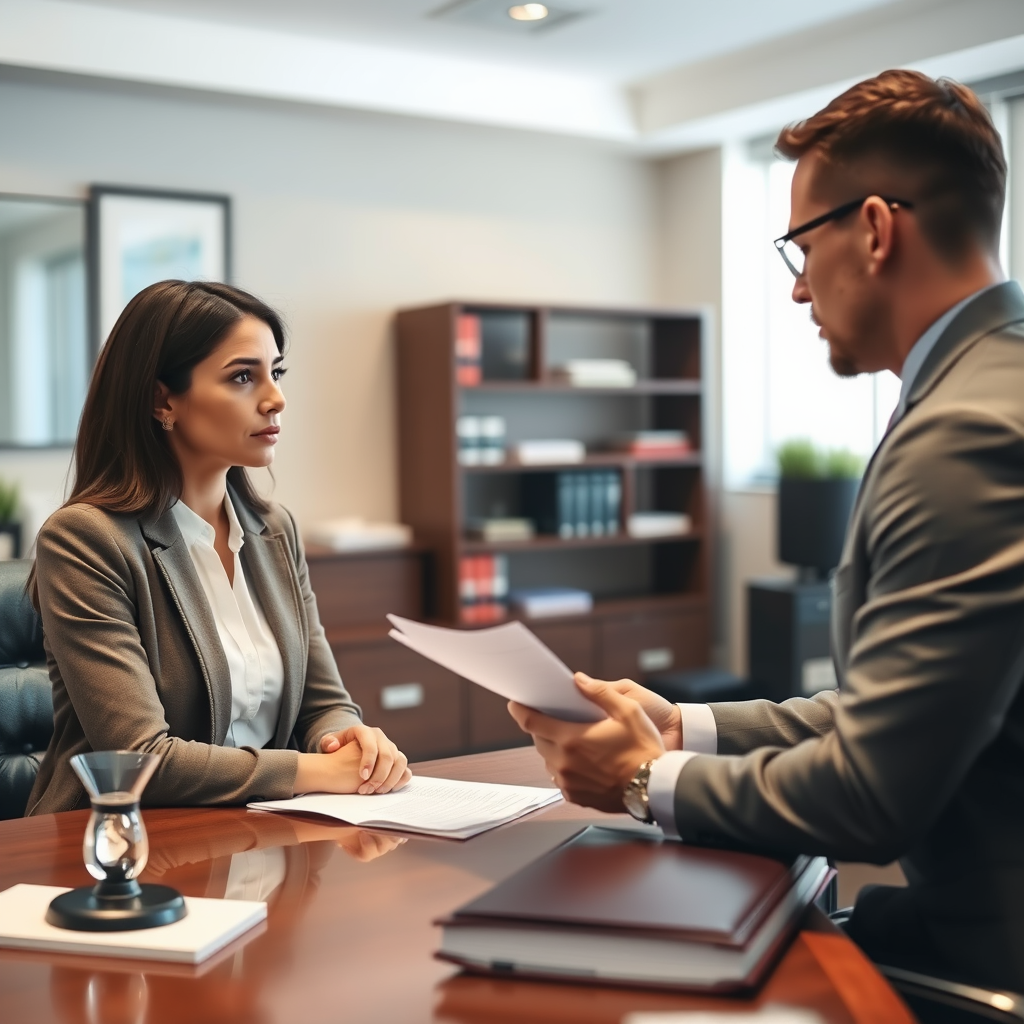Peru investor Australia lawyer