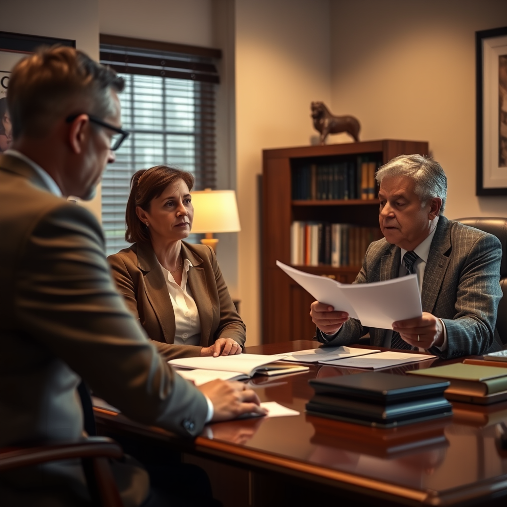 Peru investor Chile lawyer