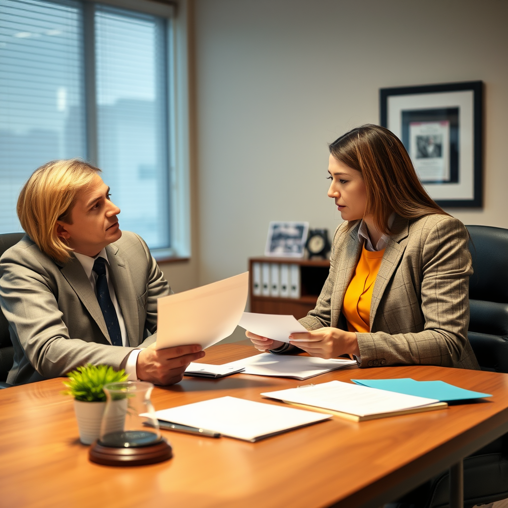 Peru investor India lawyer