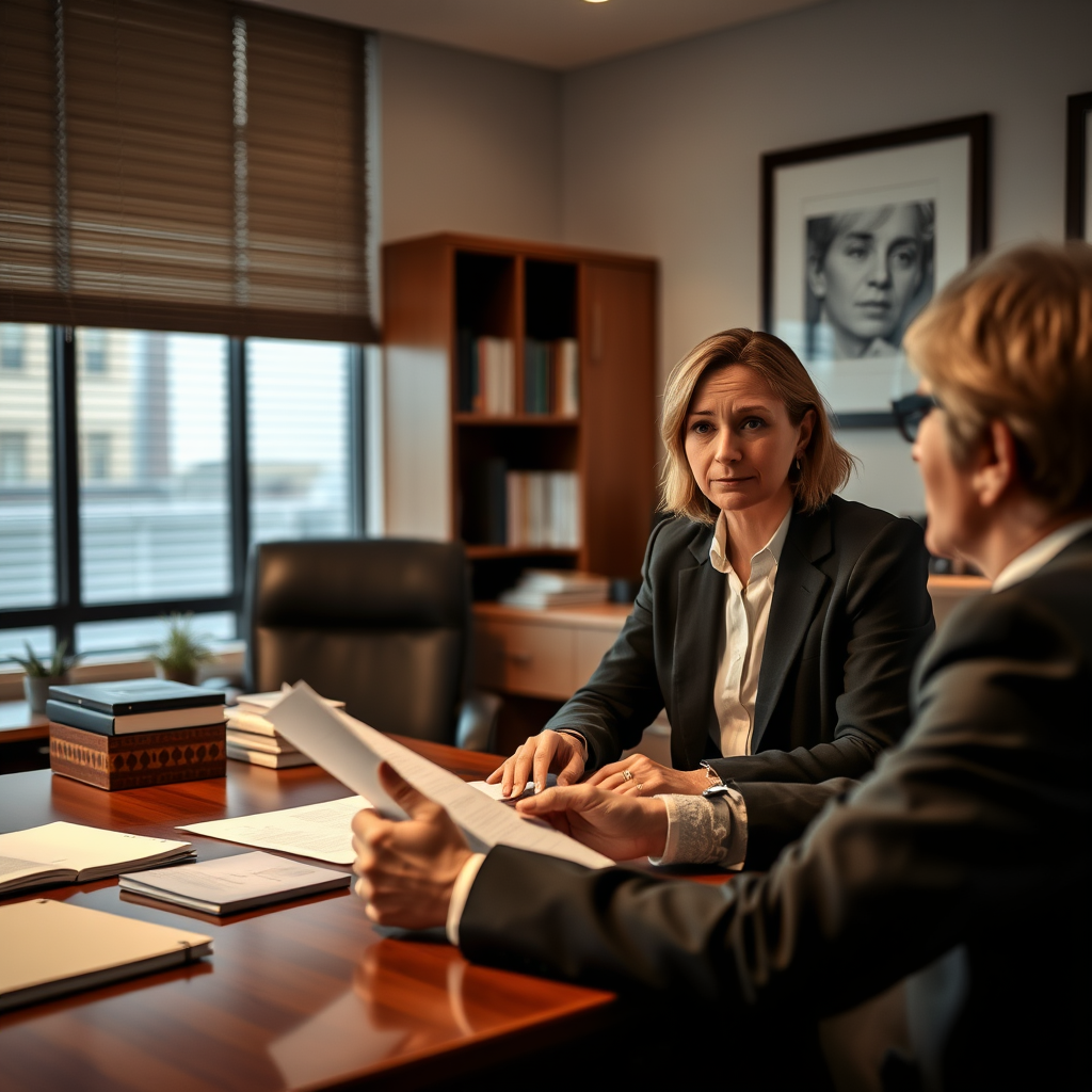 Peru investor Mexico lawyer