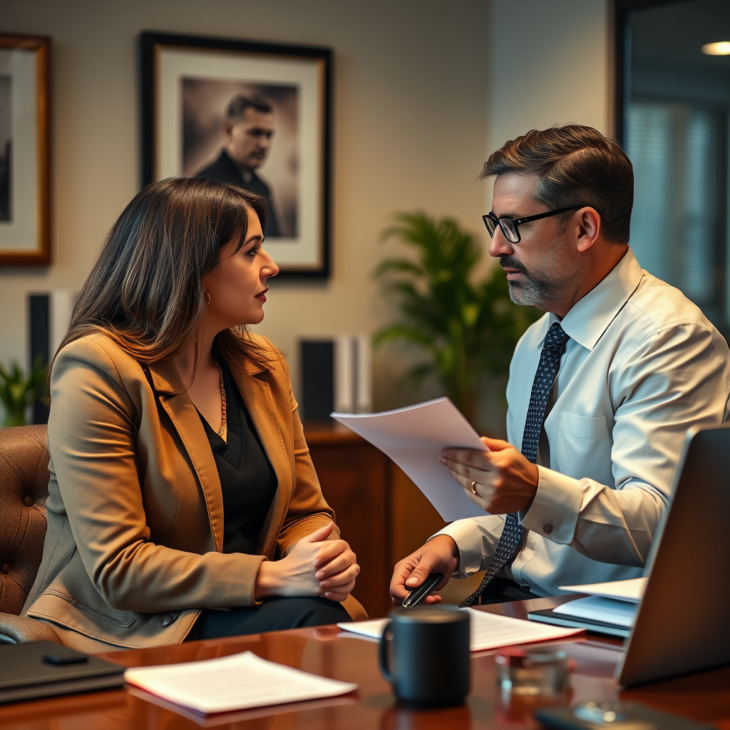 Peru investor Panama lawyer