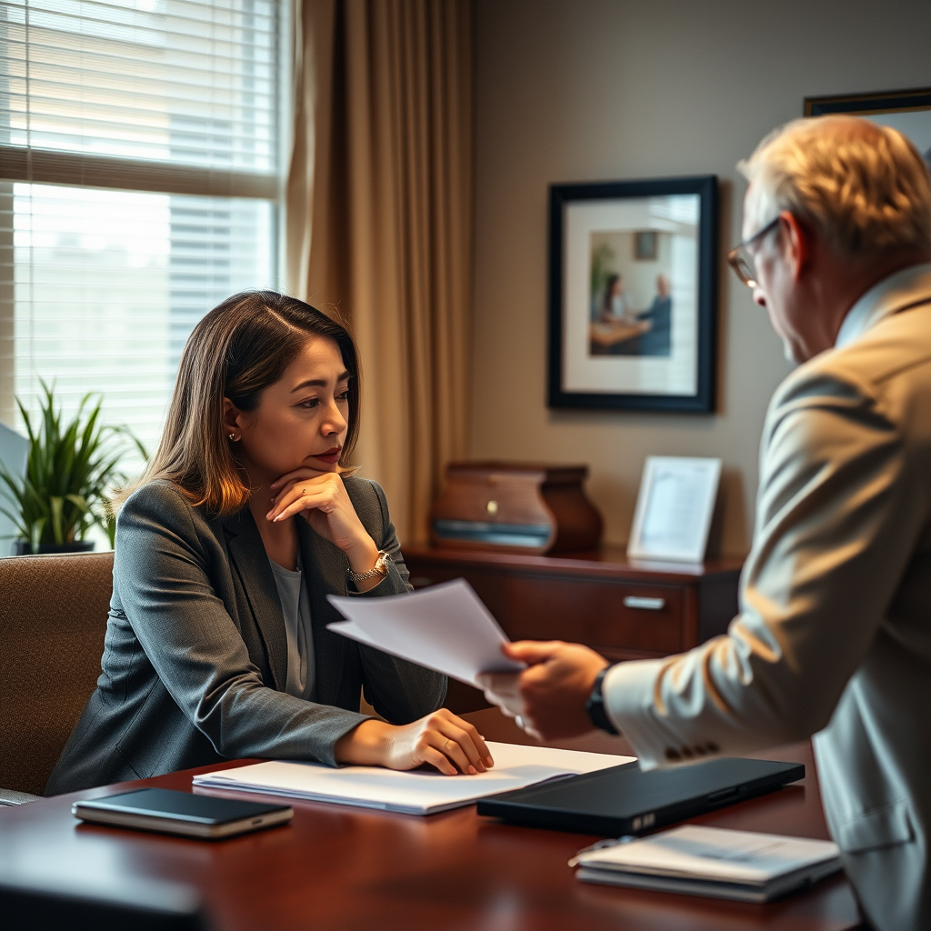 Peru investor Peru lawyer