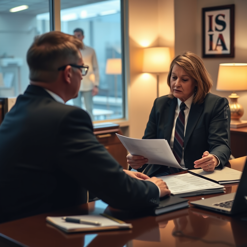 Peru investor Singapore lawyer
