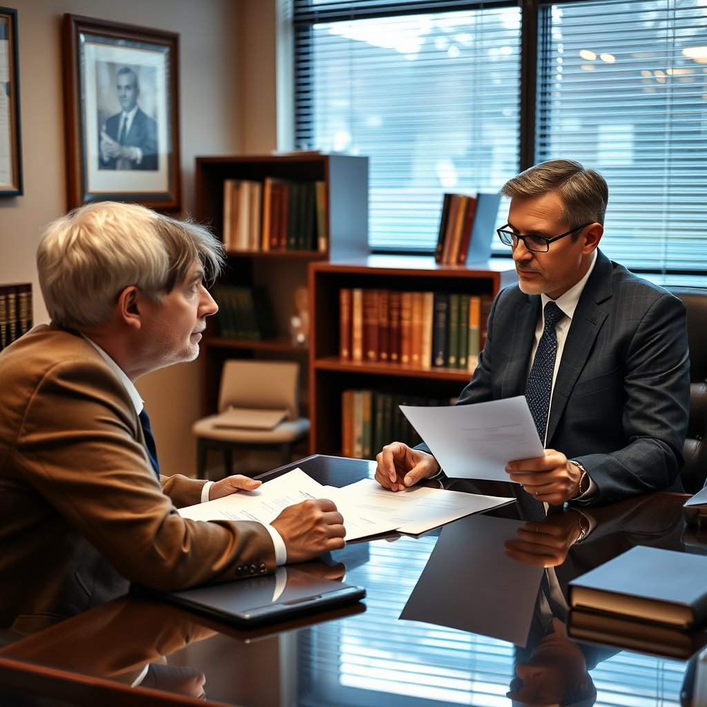 Peru investor Switzerland lawyer