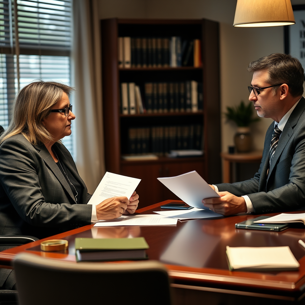 Peru investor UK lawyer
