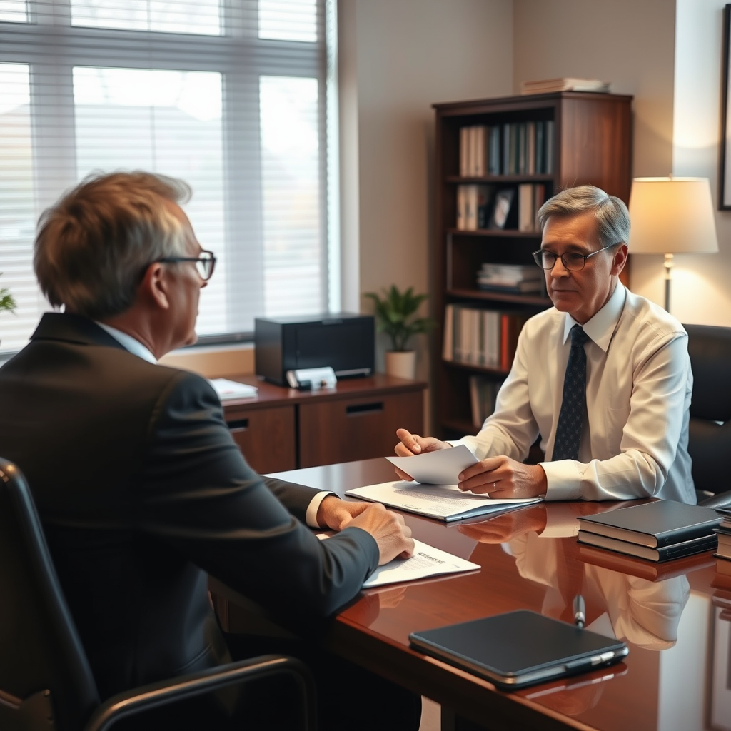 Peru KYC lawyer