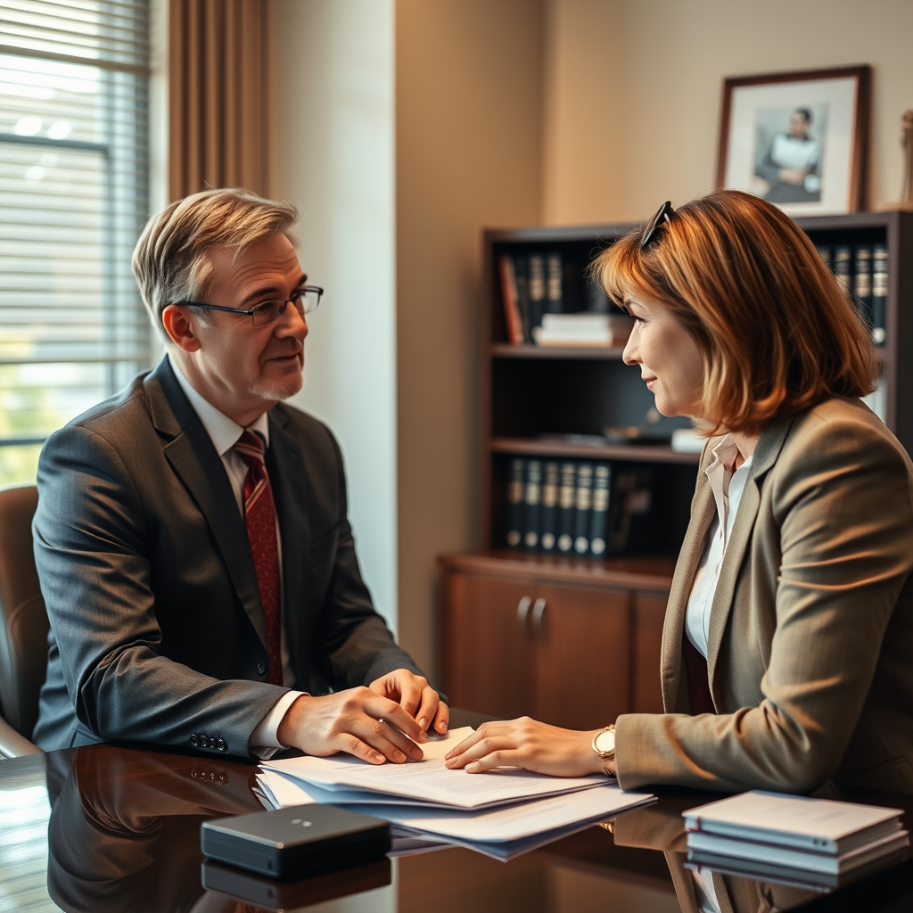 Peru lender counsel project finance